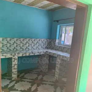 2bdrm Apartment in Special School Area for rent