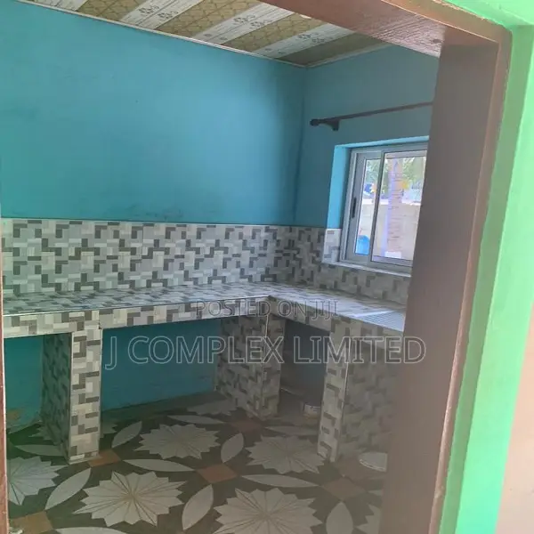 2bdrm Apartment in Special School Area for rent