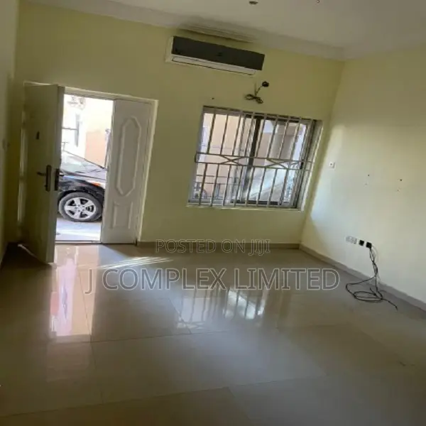 2bdrm Apartment in Special School Area for rent