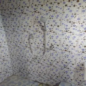 2bdrm Apartment in Special School Area for rent