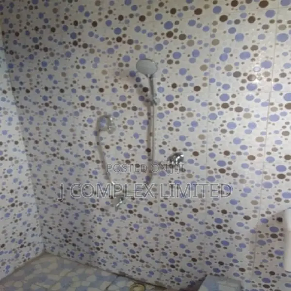 2bdrm Apartment in Special School Area for rent