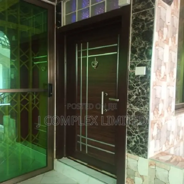 2bdrm Apartment in Special School Area for rent