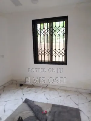 2bdrm Apartment in Djaman Gb, Gbawe for rent