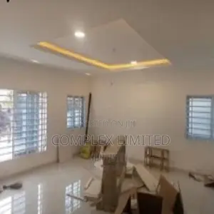 3bdrm House in Dzorwulu for sale