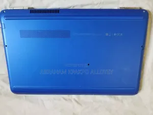Laptop HP 8GB Intel Core i3 HDD 1T