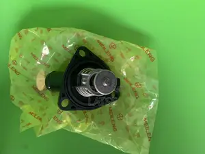 Honda Civic 2017,2018,2019,2020,2021 Thermostat