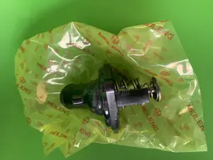 Honda Civic 2017,2018,2019,2020,2021 Thermostat