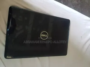 Laptop Dell Inspiron 15 8GB Intel Core i3 HDD 1T