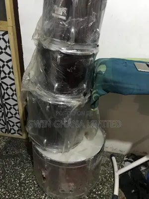 4 Set of Drums From Germany . Schools and Churches