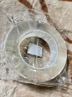 Heavy Duty Multipurpose Nano Tape