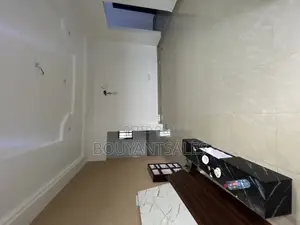 2bdrm Apartment in Abokobi Boi for rent