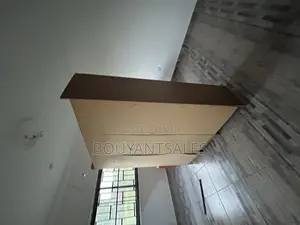 2bdrm Apartment in Abokobi Boi for rent