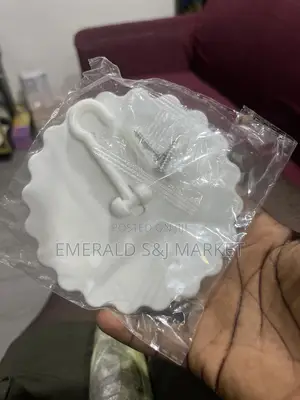 Roof Hooks for Mosquito Net