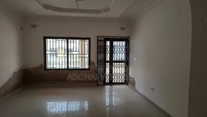 6bdrm House in Sokoban Asaago, Kumasi Metropolitan for rent