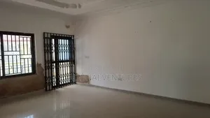 6bdrm House in Sokoban Asaago, Kumasi Metropolitan for rent
