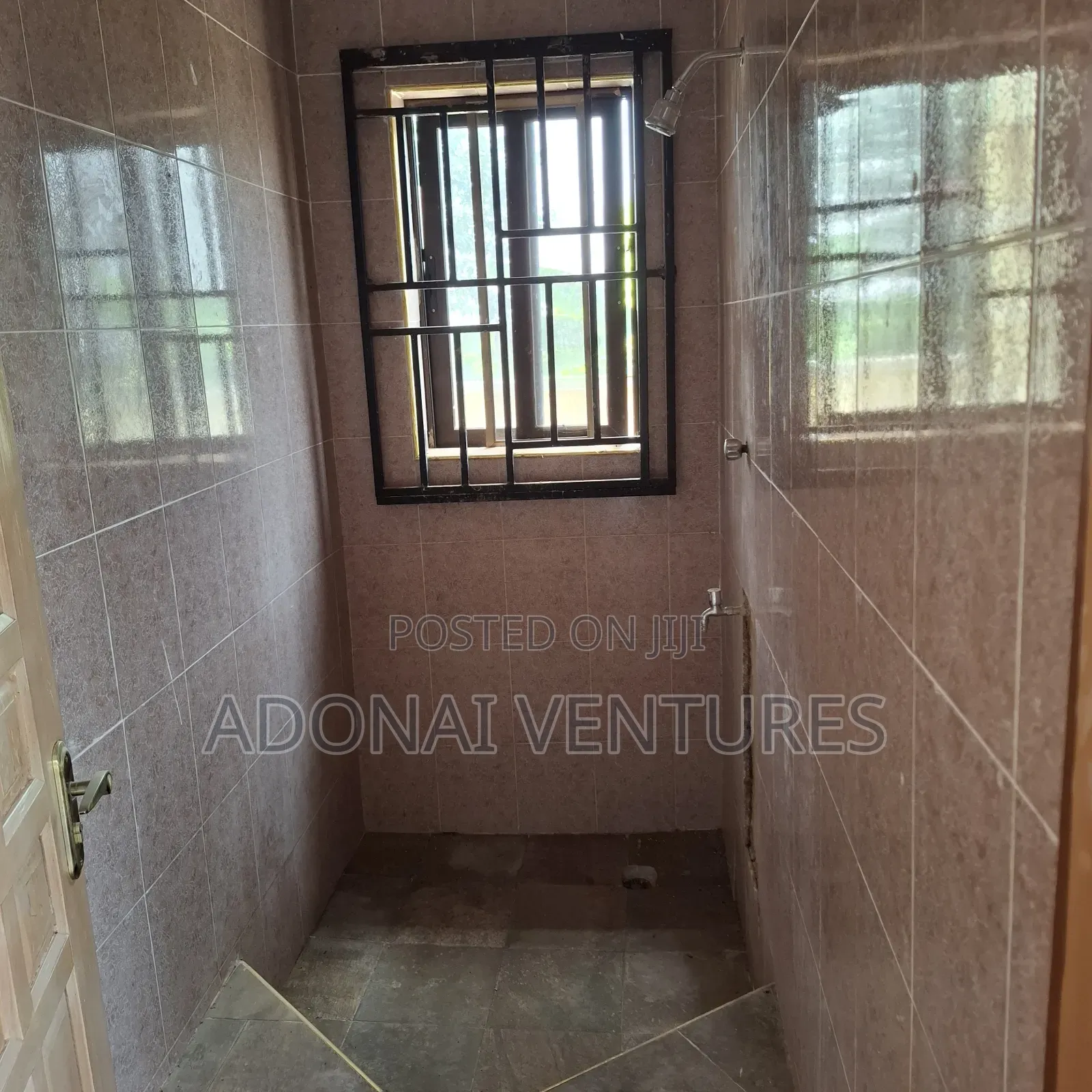 6bdrm House in Sokoban Asaago, Kumasi Metropolitan for rent