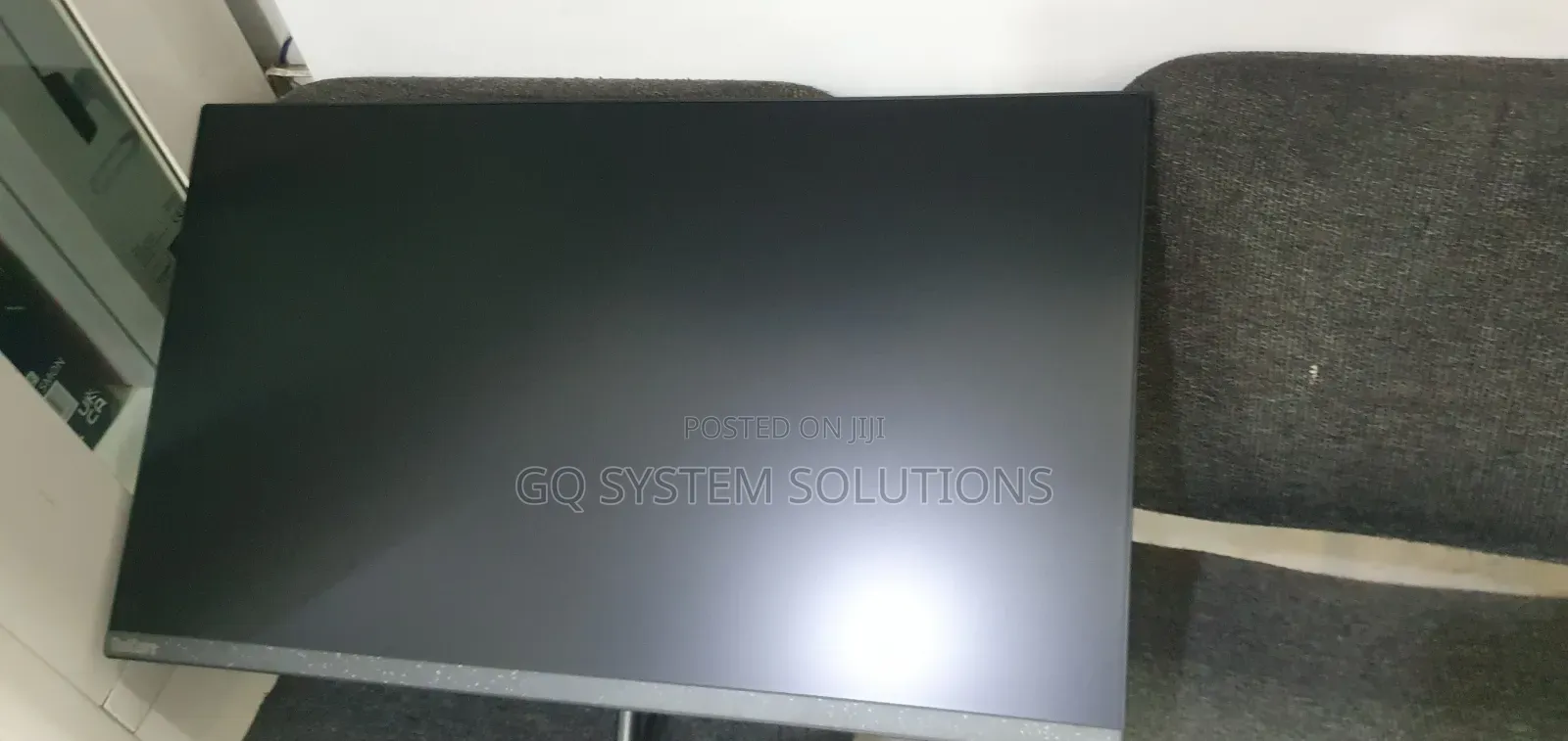 New Lenovo ThinkCentre Neo 30A 32GB Intel Core i7 SSD 1T