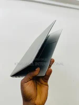 Laptop Lenovo IdeaPad 120S 4GB Intel SSD 128GB