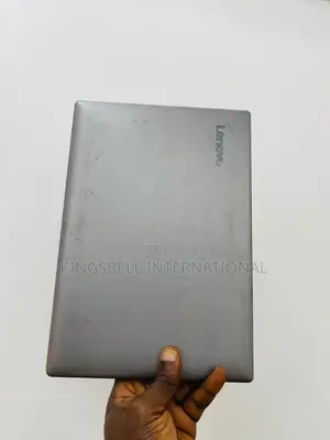 Laptop Lenovo IdeaPad 120S 4GB Intel SSD 128GB