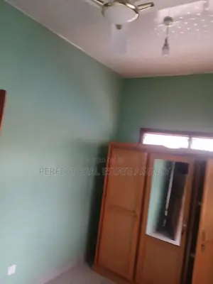Furnished 2bdrm Apartment in Pokukrom Housing, Kumasi Metropolitan
