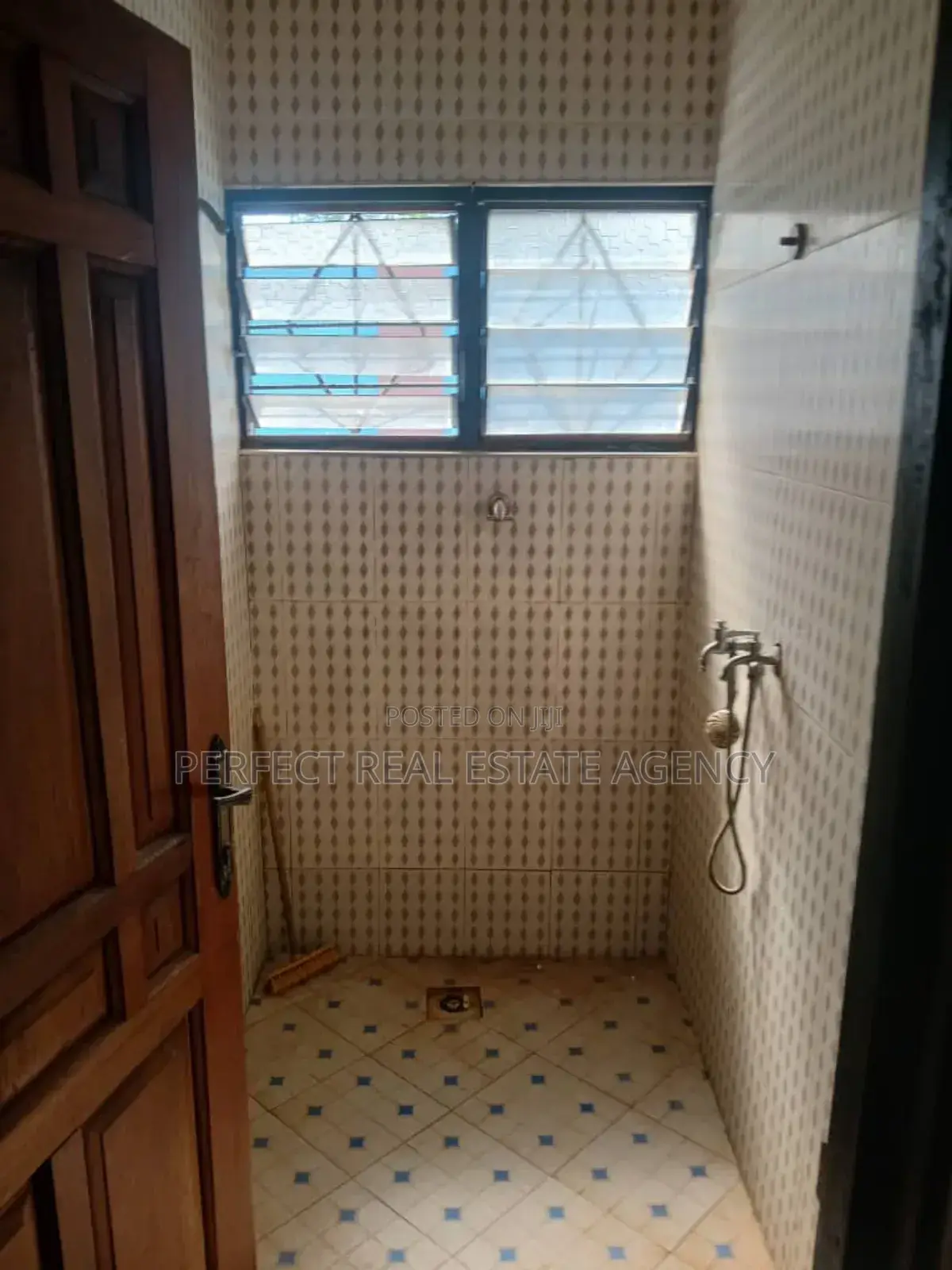 Furnished 2bdrm Apartment in Pokukrom Housing, Kumasi Metropolitan