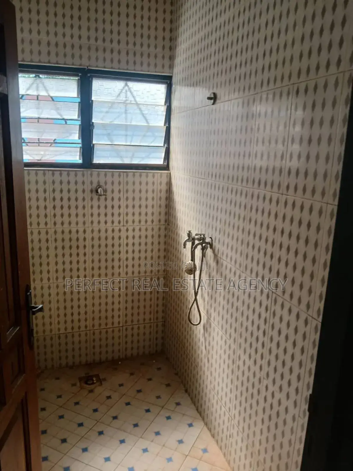 Furnished 2bdrm Apartment in Pokukrom Housing, Kumasi Metropolitan