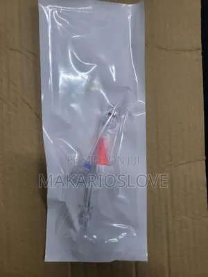 Hemostasis Valve