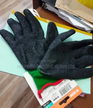 Port West Hand Gloves (Only Size 2xl Available)