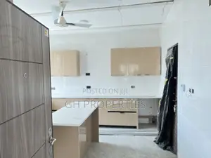 4bdrm Duplex in Daban., Kumasi Metropolitan for sale