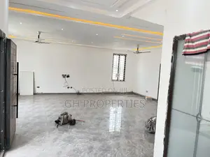 4bdrm Duplex in Daban., Kumasi Metropolitan for sale