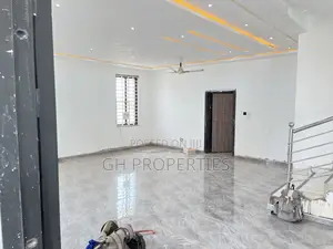 4bdrm Duplex in Daban., Kumasi Metropolitan for sale