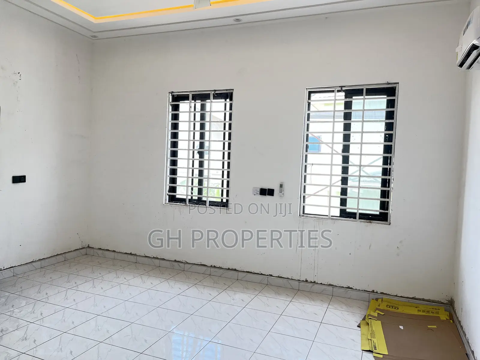 4bdrm Duplex in Daban., Kumasi Metropolitan for sale