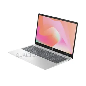 New Laptop HP 8GB Intel Core i5 SSD 512GB