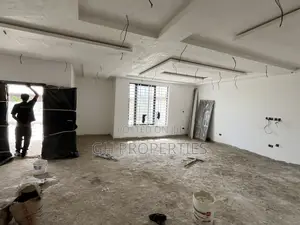 4bdrm Duplex in Daban, Kumasi Metropolitan for sale