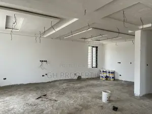4bdrm Duplex in Daban, Kumasi Metropolitan for sale