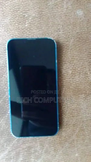 Apple iPhone 13 512 GB Blue