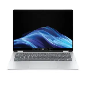New Laptop HP OmniBook 5 Flip 16GB Intel Core i7 SSD 512GB
