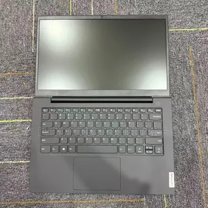 Laptop Lenovo 8GB Intel Core i5 SSD 256GB