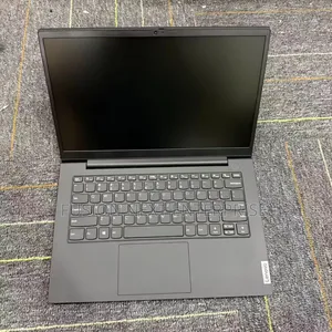 Laptop Lenovo 8GB Intel Core i5 SSD 256GB