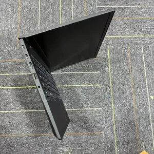 Laptop Lenovo 8GB Intel Core i5 SSD 256GB