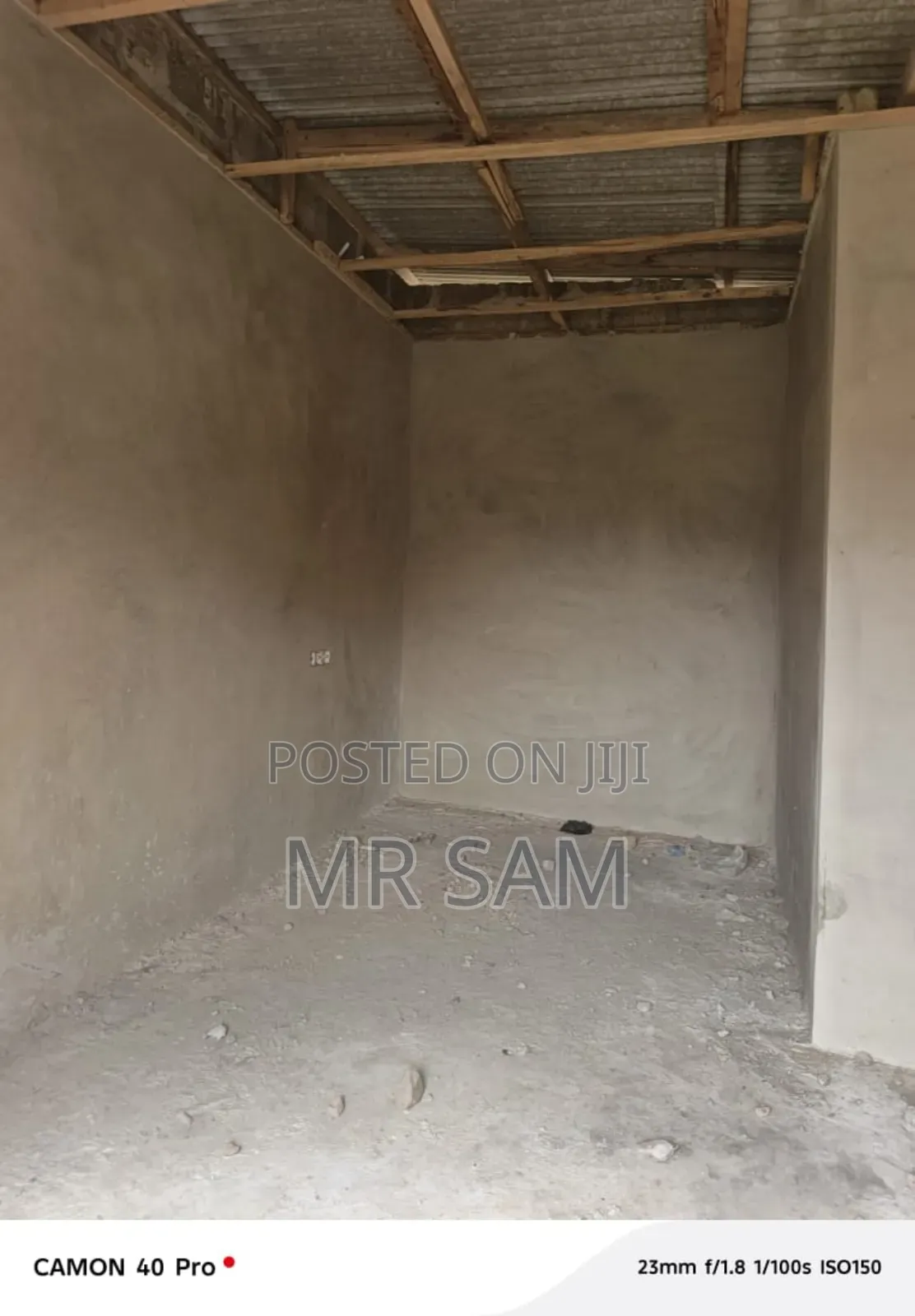 4bdrm House in Sam Properties, Ga South Municipal for sale