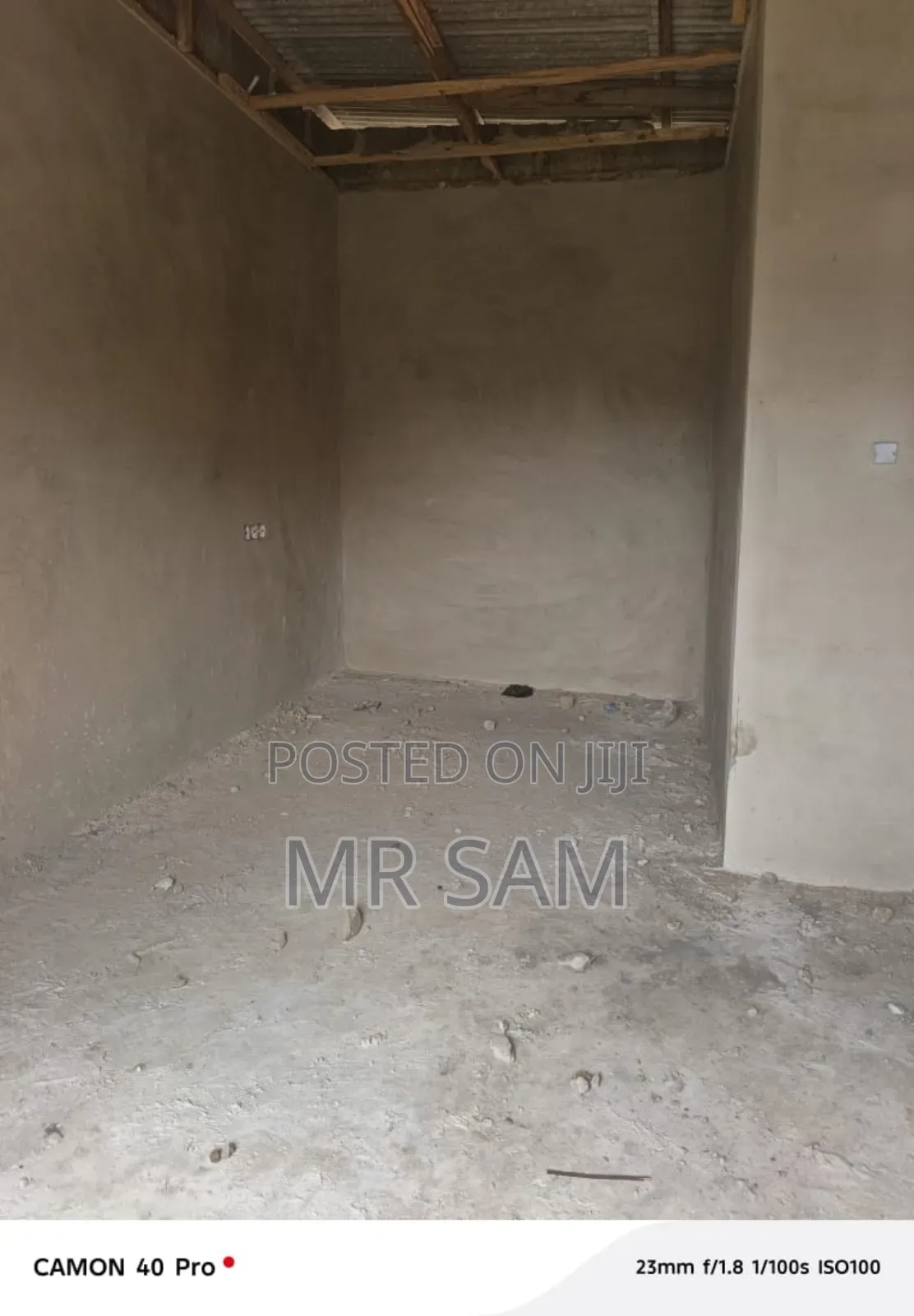4bdrm House in Sam Properties, Ga South Municipal for sale