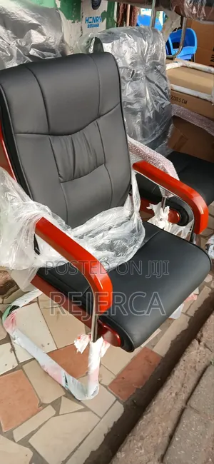 Auditorium Chair