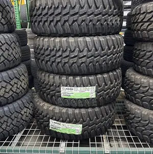 35x12.50r22 Haida Tyres