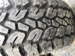 35x12.50r22 Haida Tyres