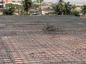 Steel Bender