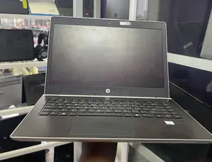 Laptop HP ProBook 450 G5 8GB Intel Core i5 HDD+SSD 500GB