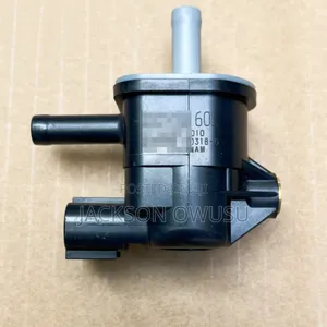 Toyota Corolla 2009-16 Purge Valve Sensor