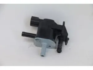 Toyota Corolla 2009-16 Purge Valve Sensor