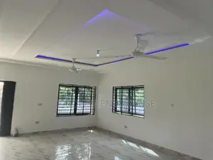 4bdrm House in Pokuase for rent